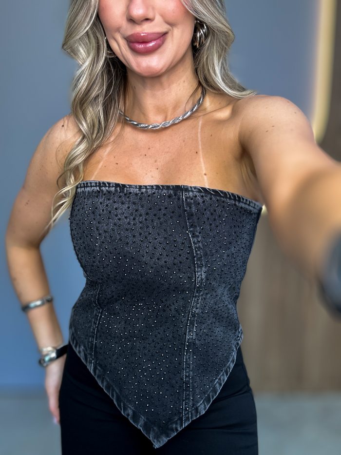 saia jeans jessie saia jeans jessie