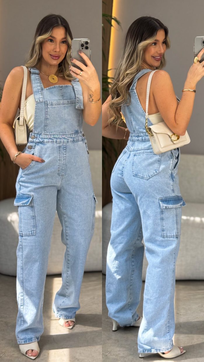 jardineira maria jardineira maria