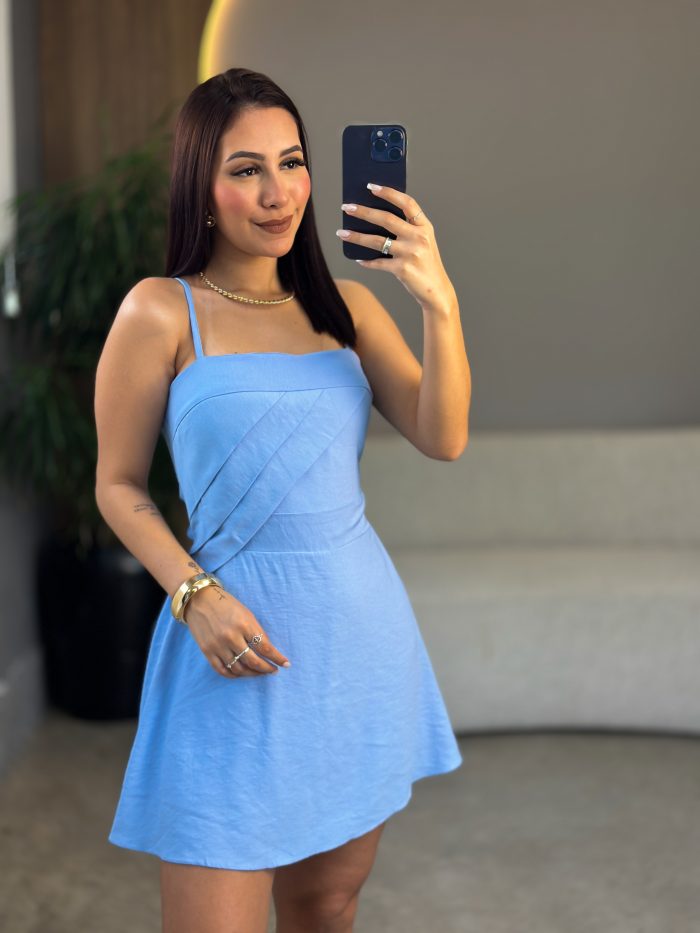 macaquinho liza preto macaquinho liza preto