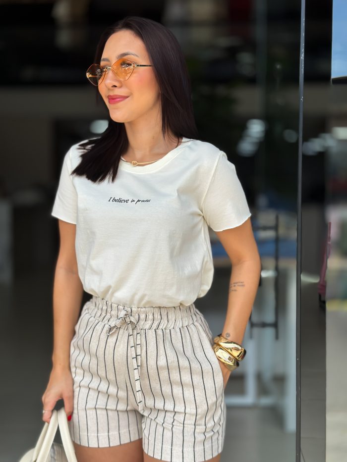 short rubi nude short rubi nude