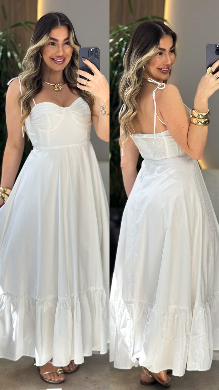 vestido viviane laranja vestido viviane laranja