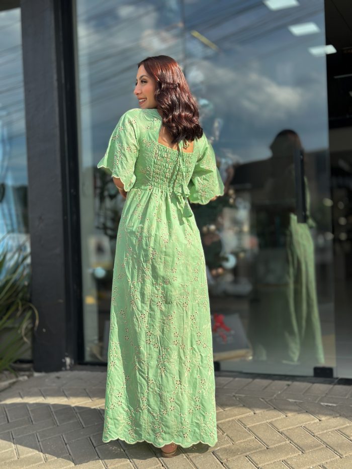 vestido rosalinda off (cópia) vestido rosalinda off (cópia)