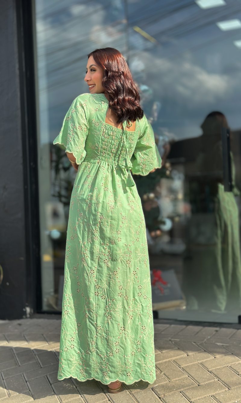 vestido rosalinda off (cópia)