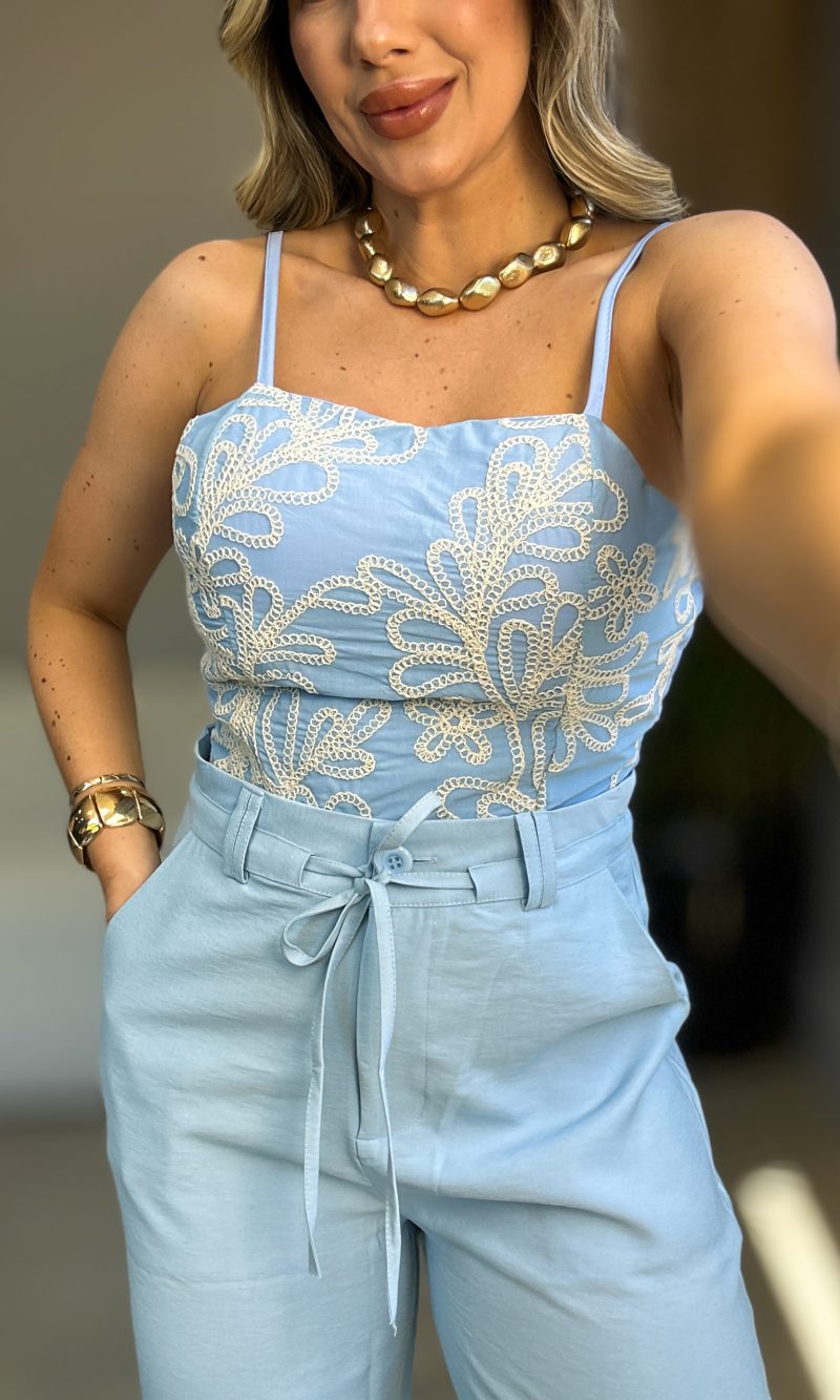 cropped flora amarelo (cópia)