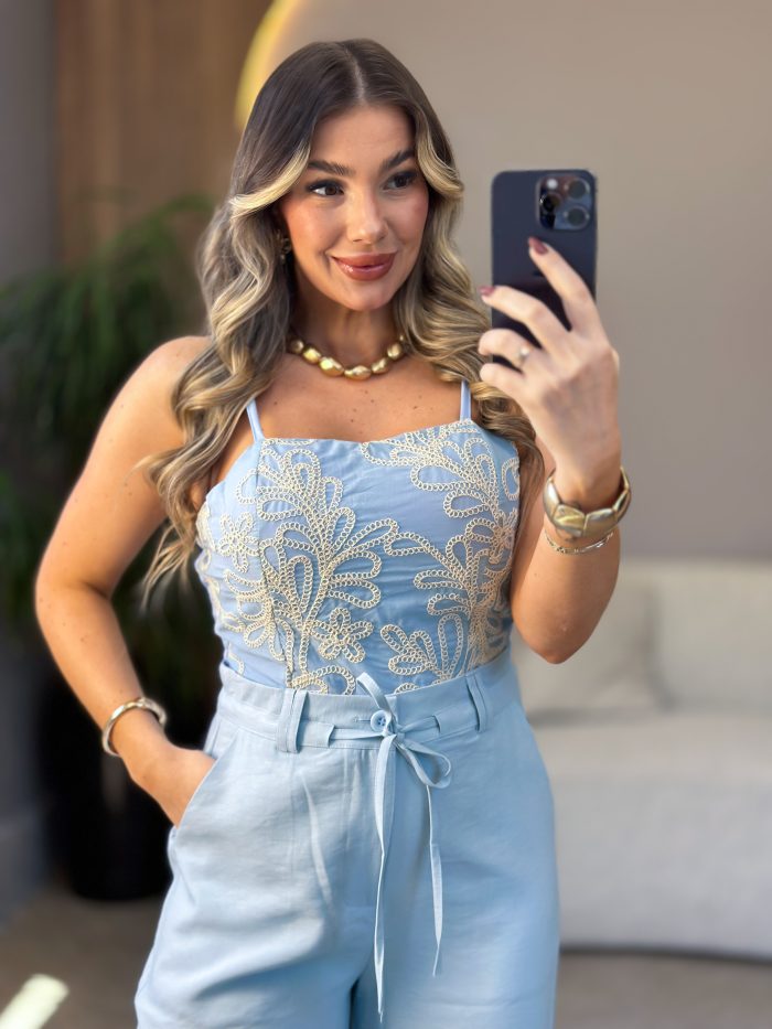 cropped flora amarelo (cópia) cropped flora amarelo (cópia)