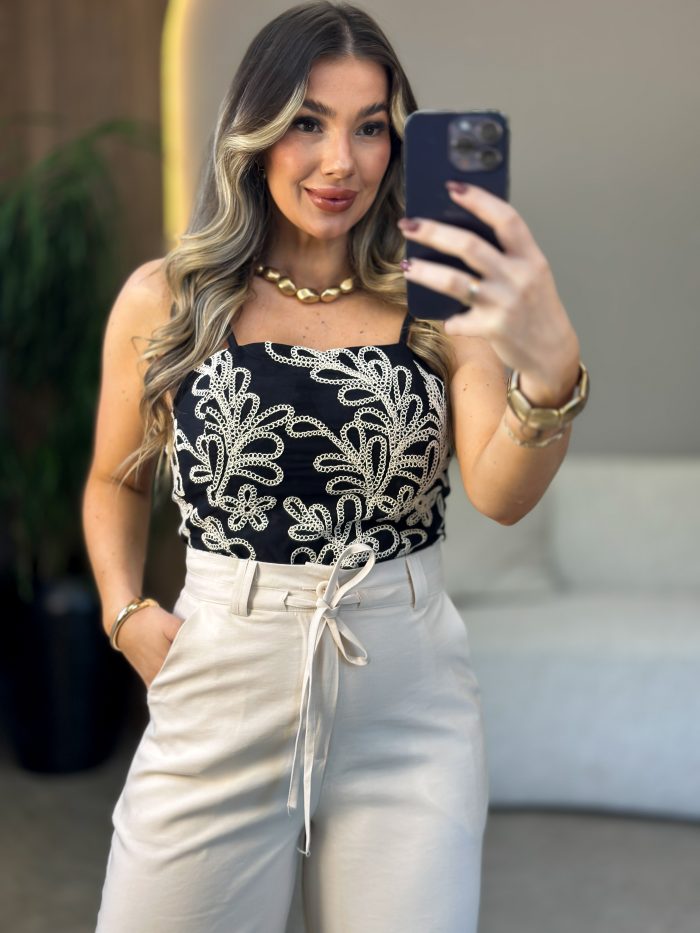 cropped flora amarelo (cópia) cropped flora amarelo (cópia)