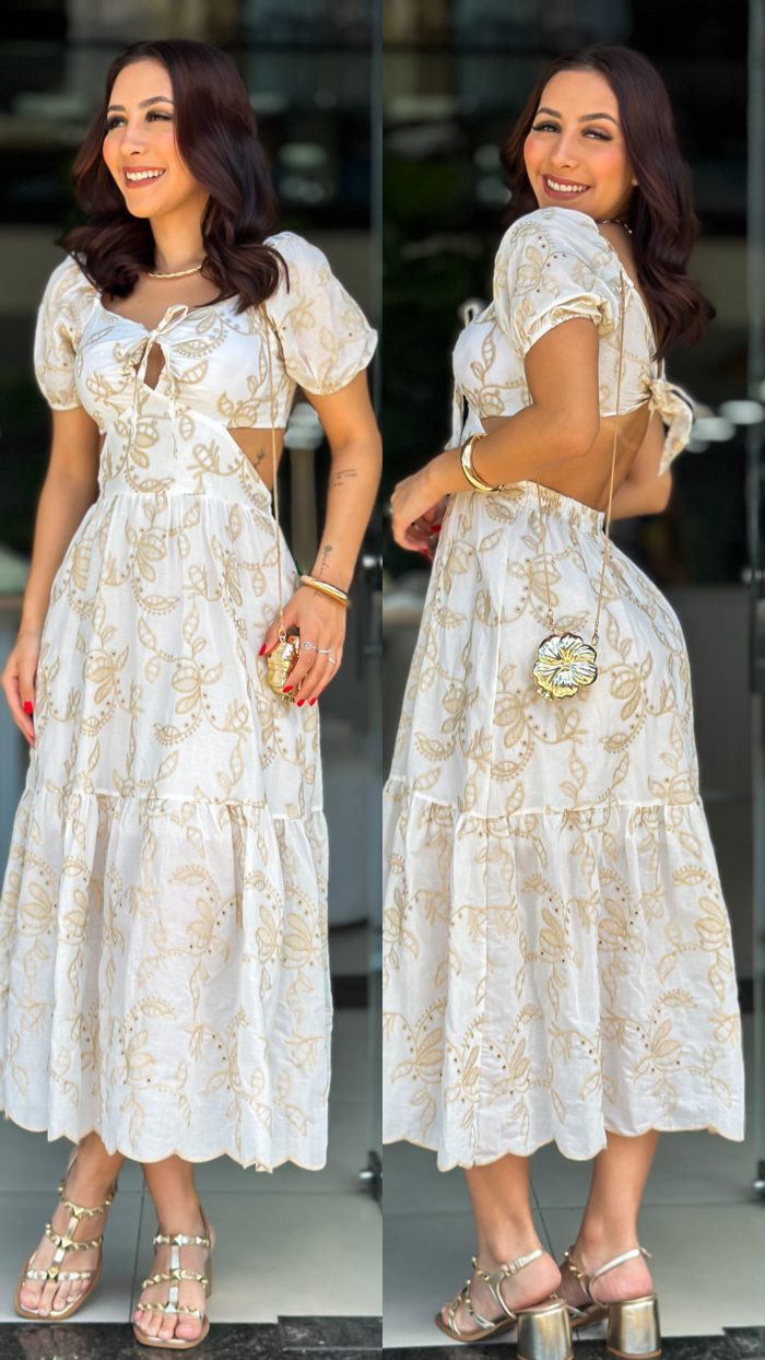 vestido isabel (cópia)