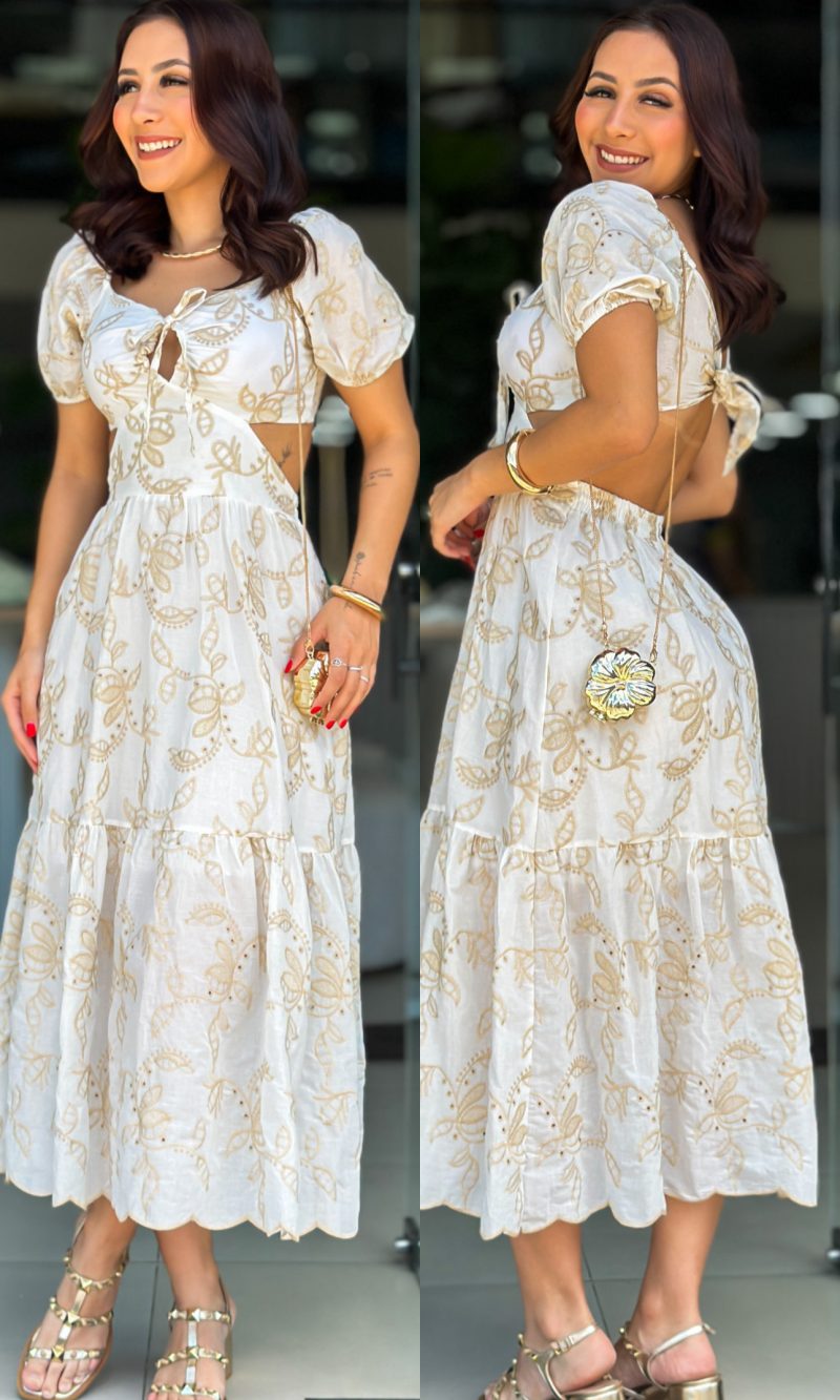 vestido isabel (cópia)