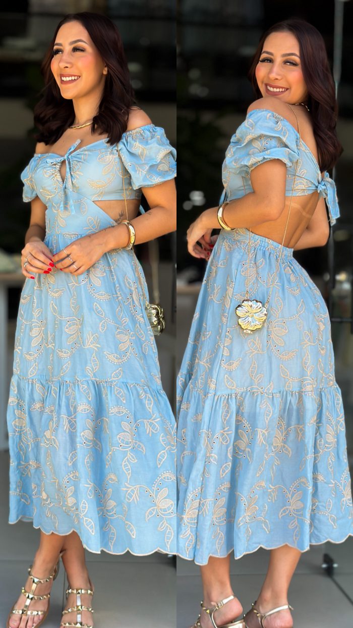 vestido isabel (cópia)