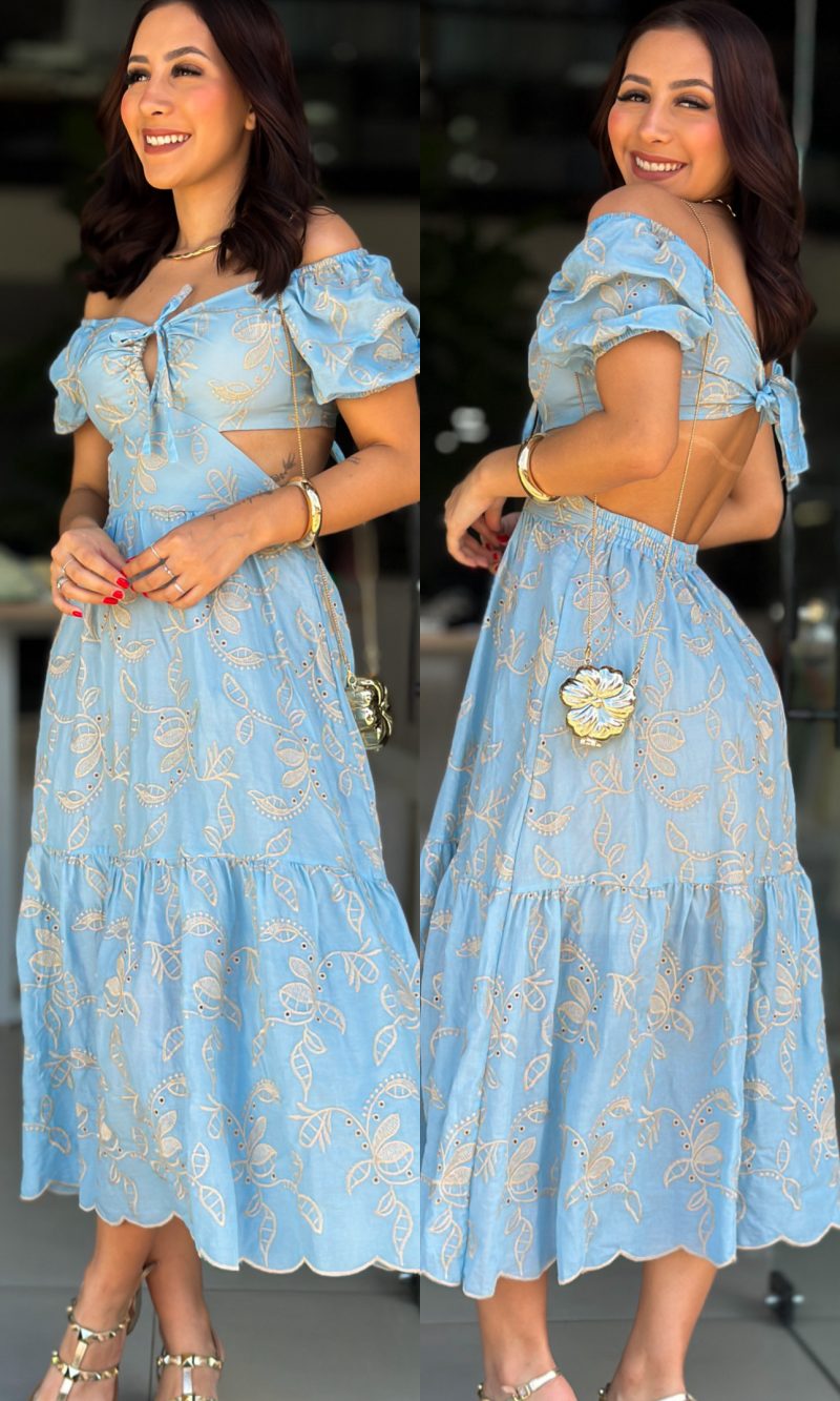 vestido isabel (cópia)