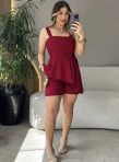 conjunto mabel