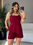 conjunto mabel