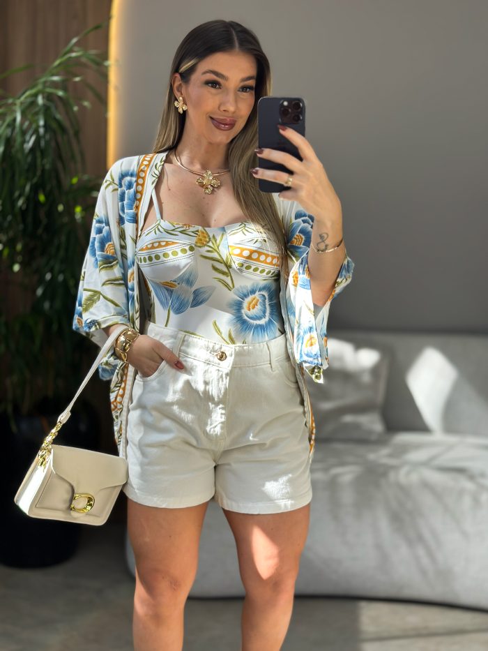 auto draft auto draft