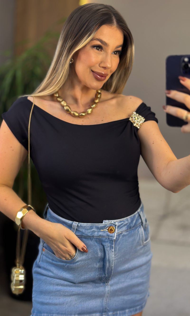 blusa caetana vermelho (cópia)