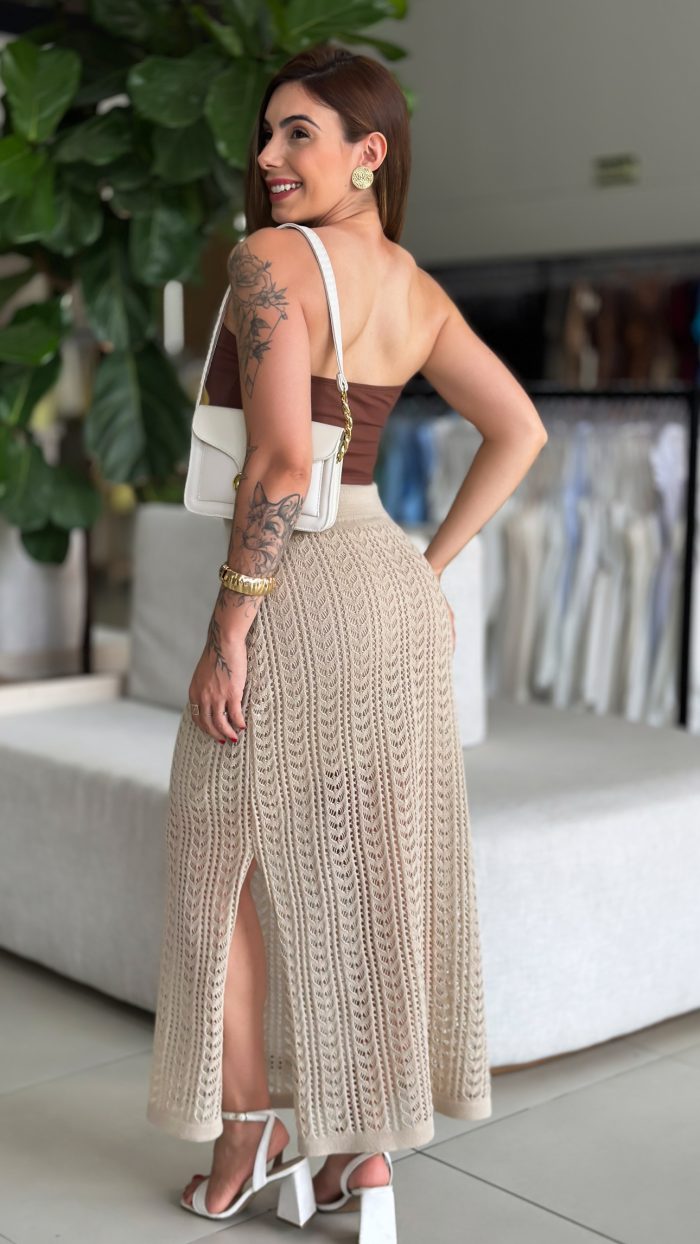 vestido rafaela off vestido rafaela off