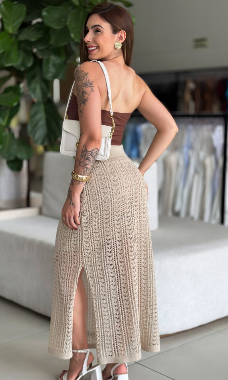 vestido rafaela off vestido rafaela off