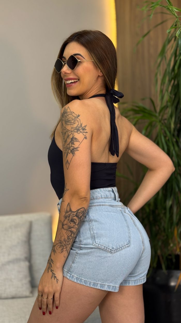 cropped bella amarelo (cópia)