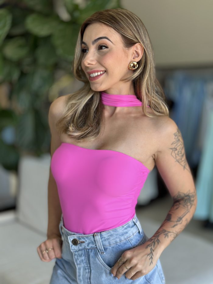 body agatha preto body agatha preto