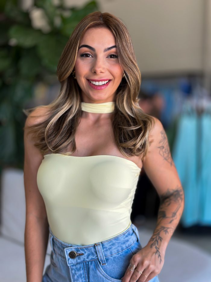 body agatha preto body agatha preto