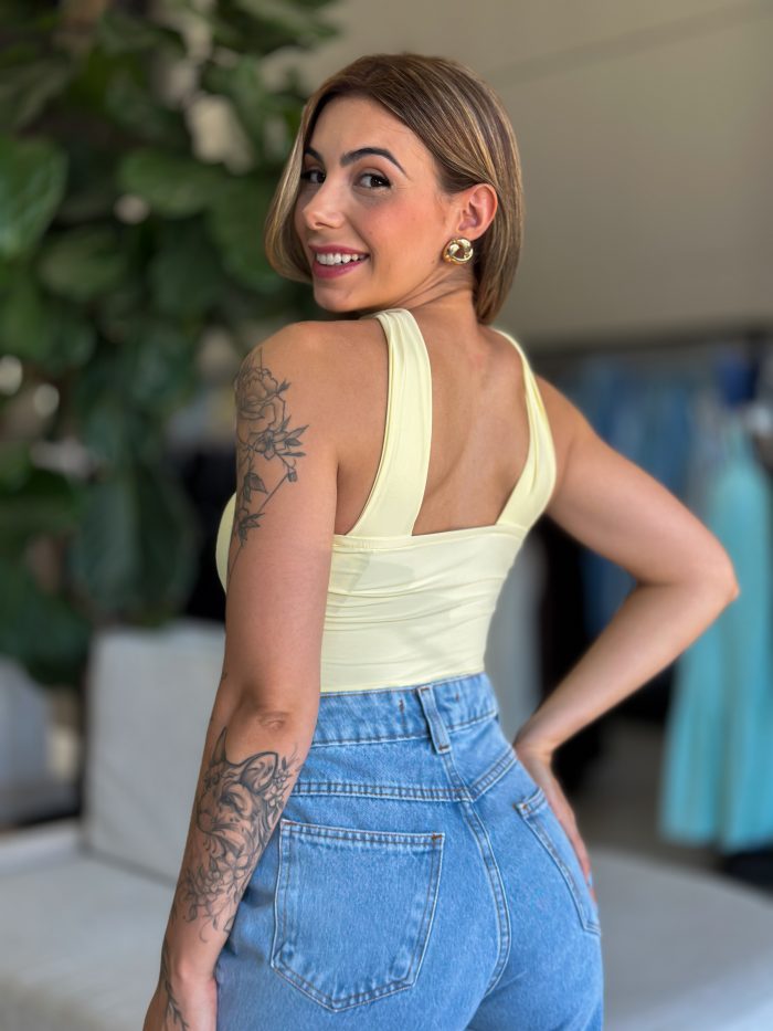 body agatha preto body agatha preto