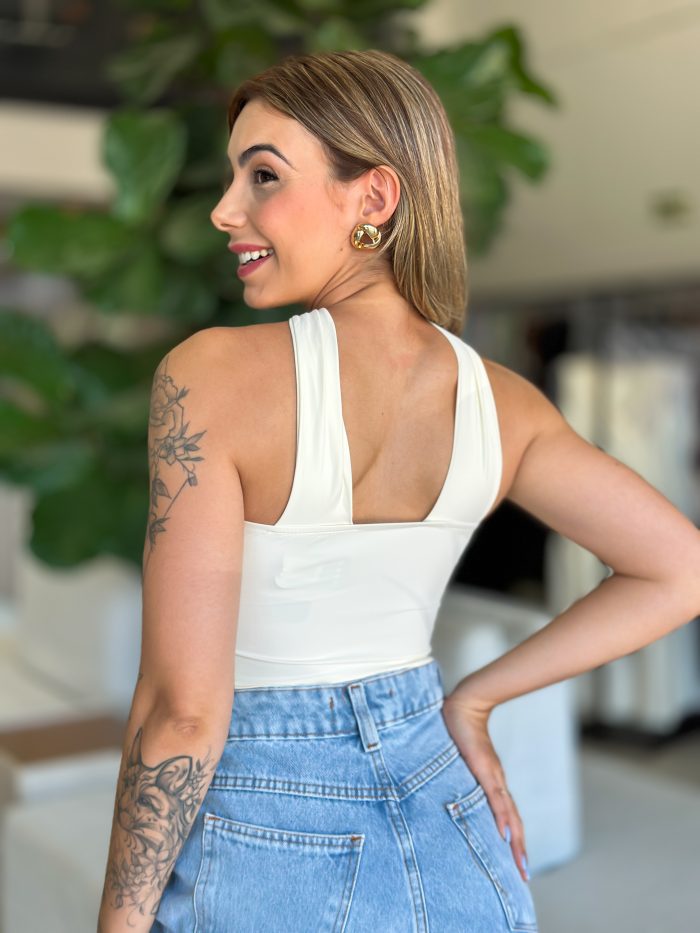 body agatha preto body agatha preto