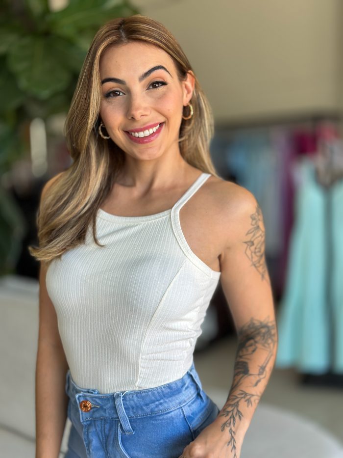 regata jaque preto regata jaque preto