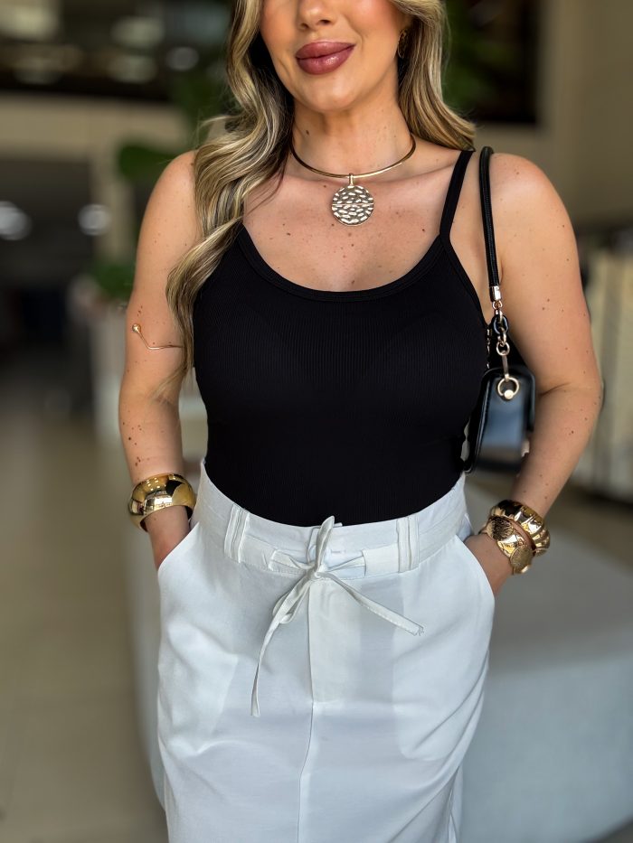 kit regata kit regata