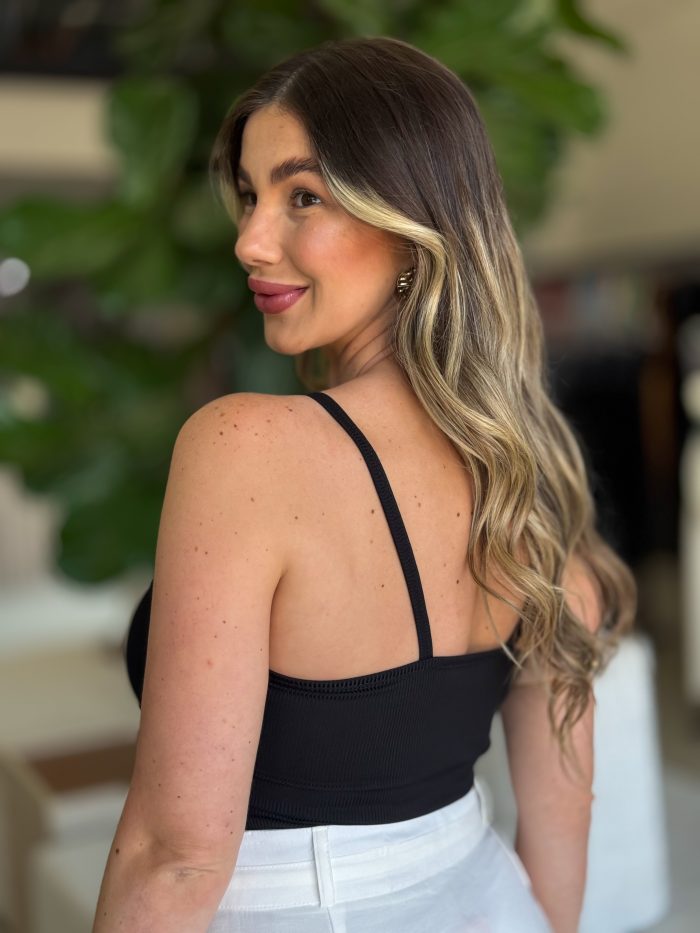 kit regata kit regata