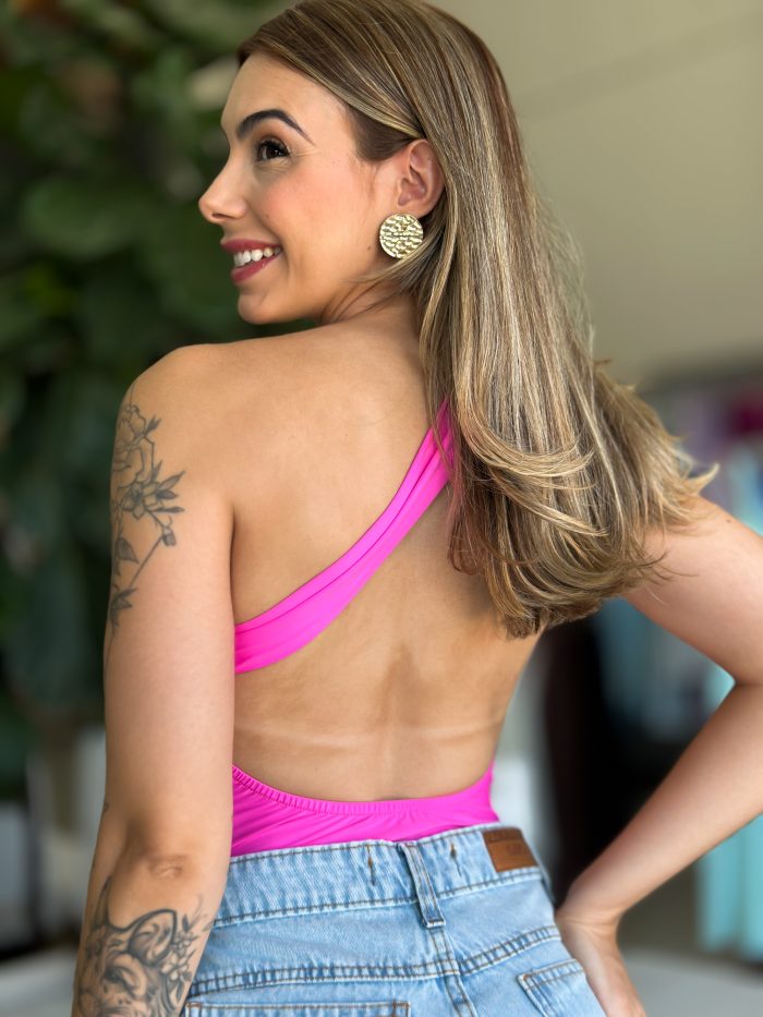 body adri rosa body adri rosa