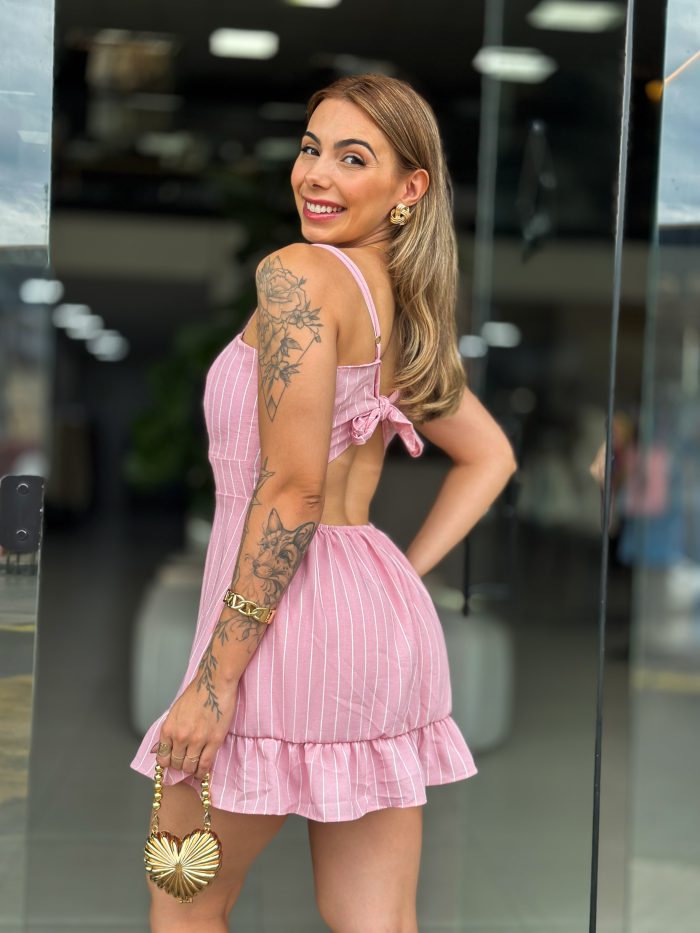 auto draft auto draft