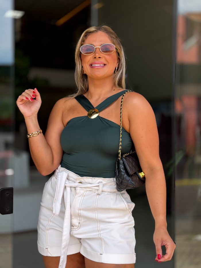 body miranda body miranda