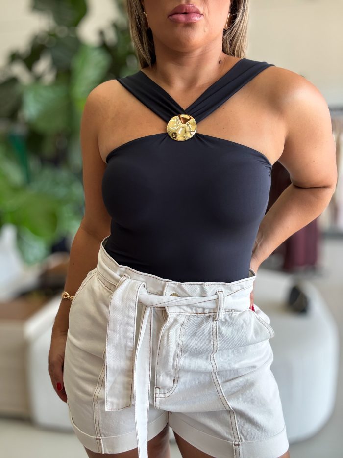 body miranda verde (cópia