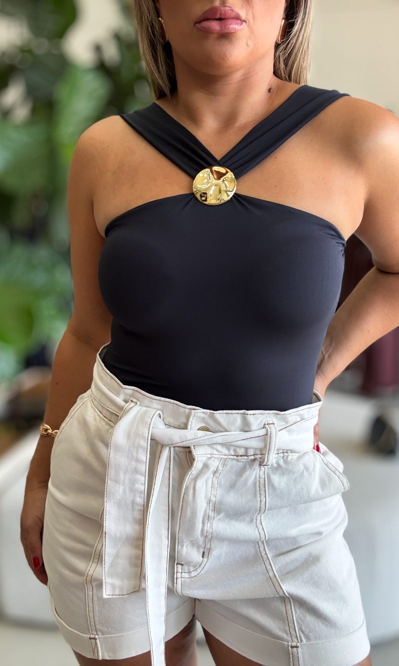 body miranda verde (cópia