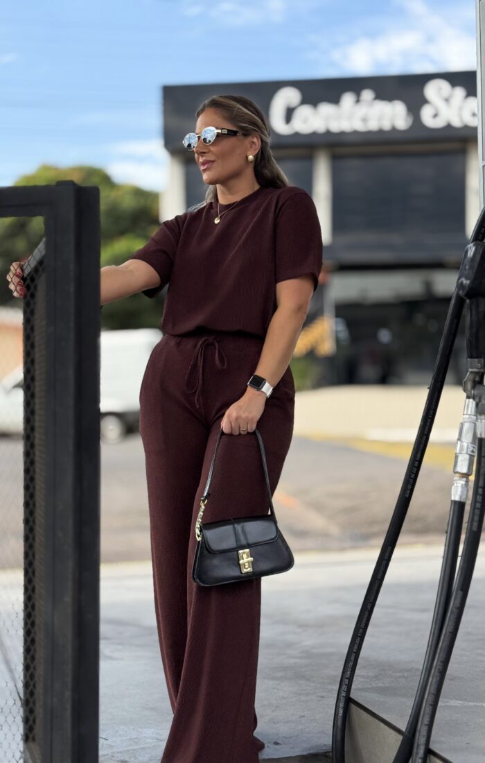 conjunto caetana preto conjunto caetana preto