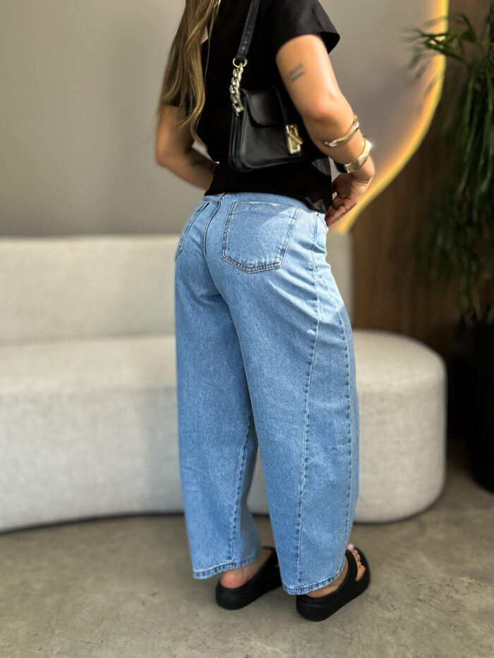 calça zoe calça zoe