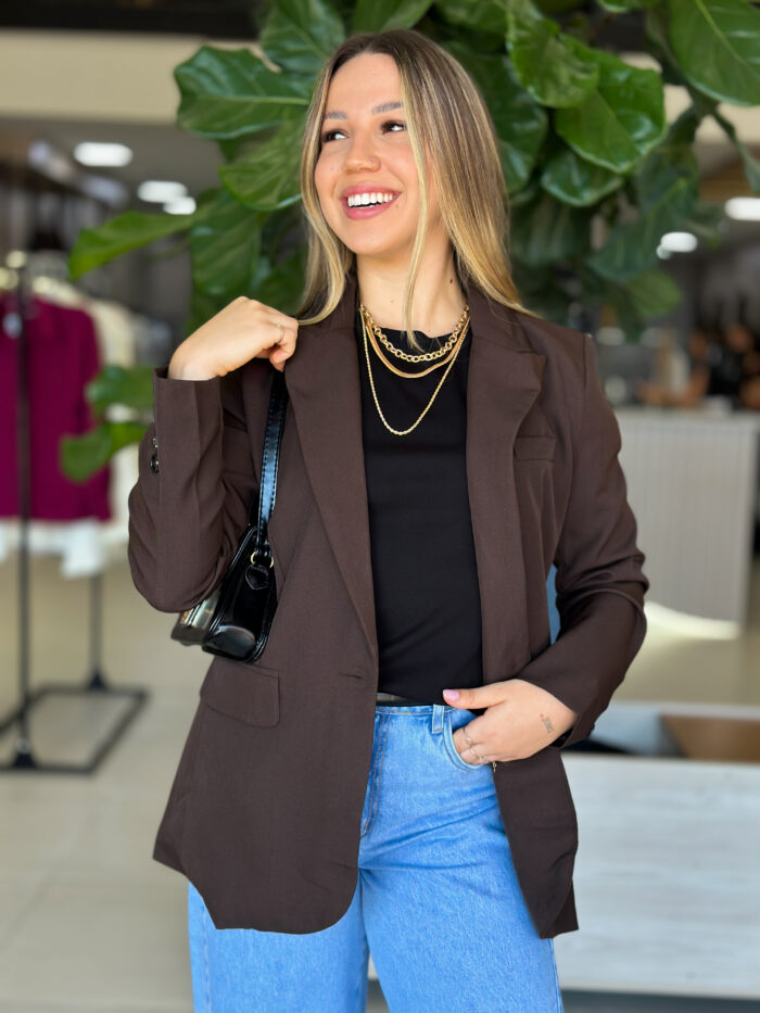 blazer caetana nude (cópia) blazer caetana nude (cópia)