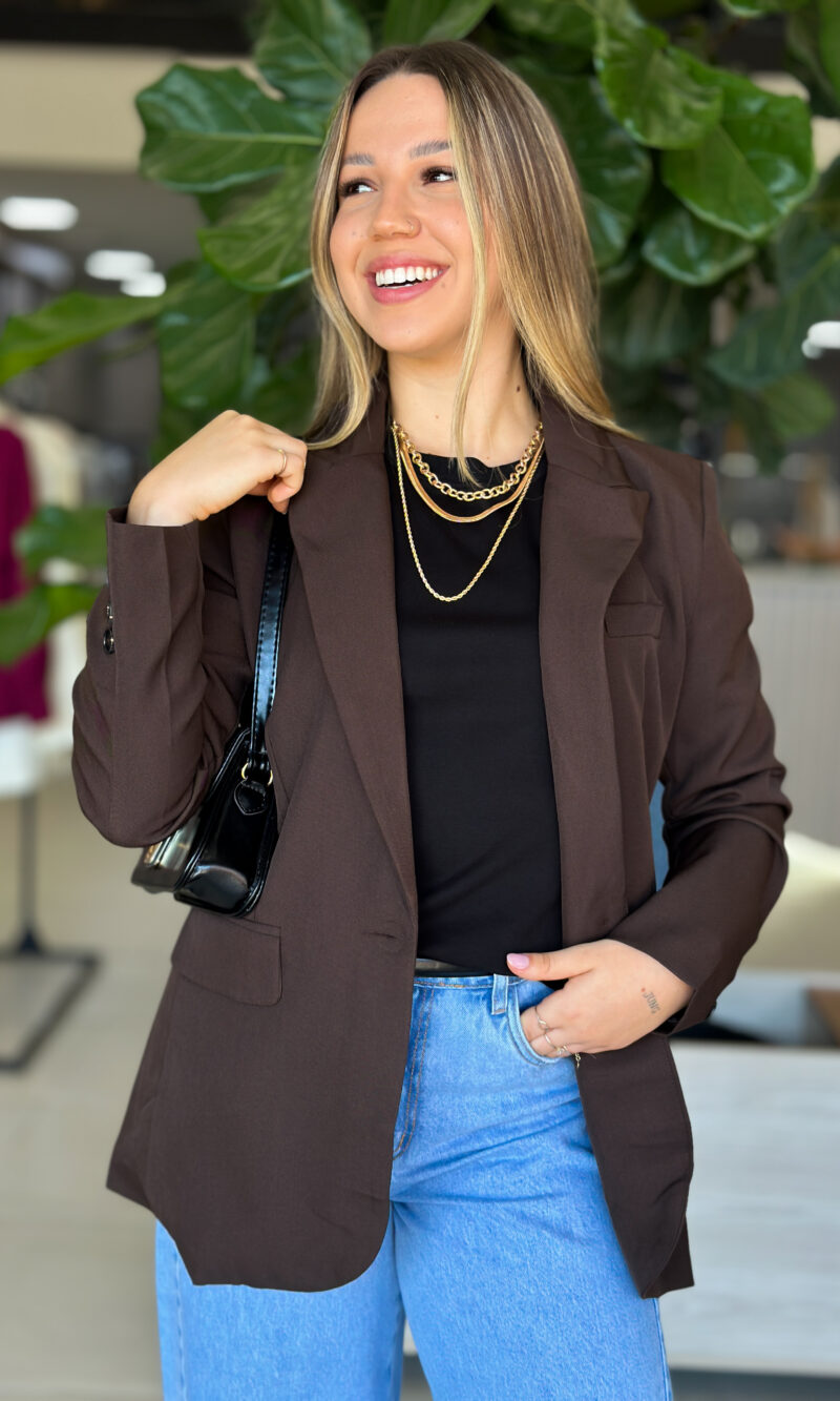 blazer caetana nude (cópia)