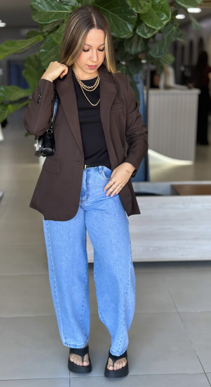 blazer caetana nude (cópia) blazer caetana nude (cópia)