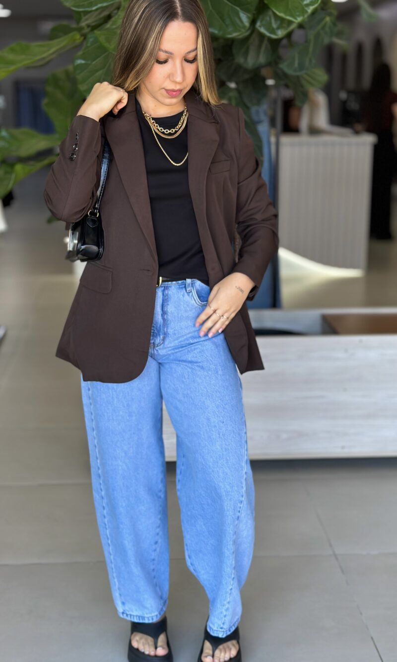 blazer caetana nude (cópia) blazer caetana nude (cópia)