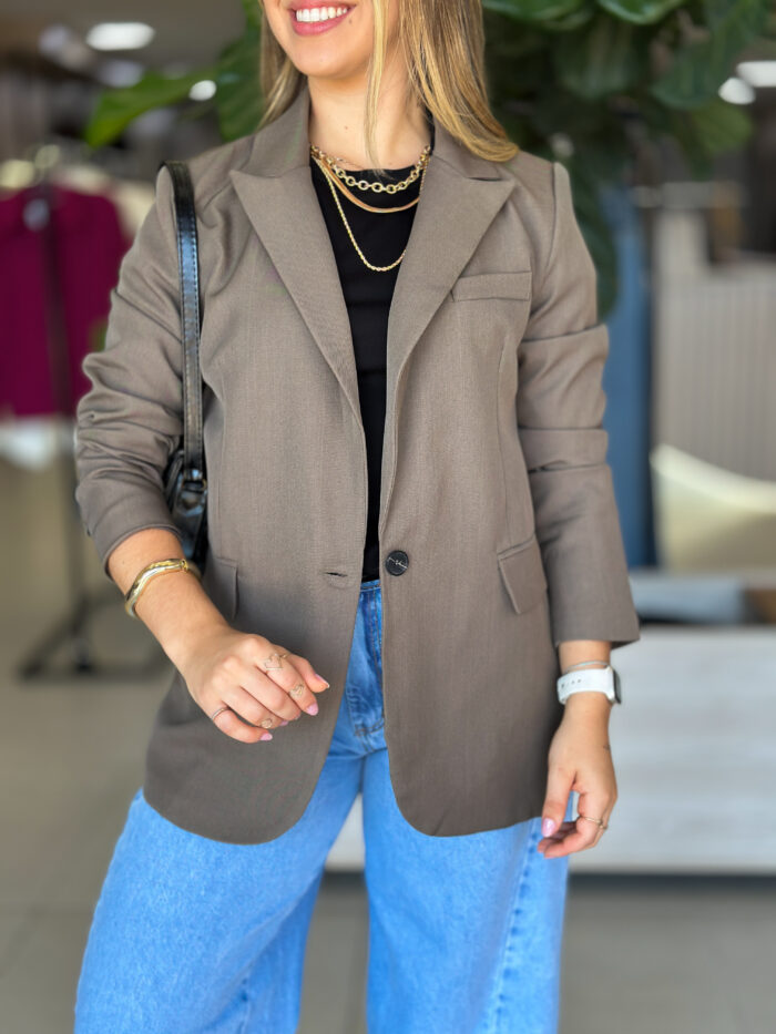 blazer caetana preto (cópia) blazer caetana preto (cópia)