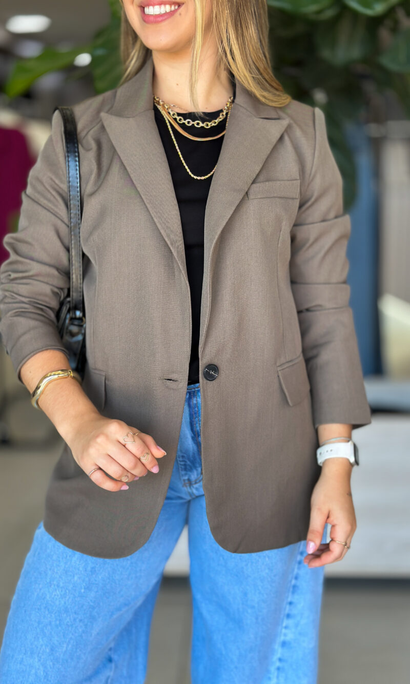 blazer caetana preto (cópia)