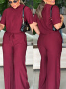 conjunto caetana preto