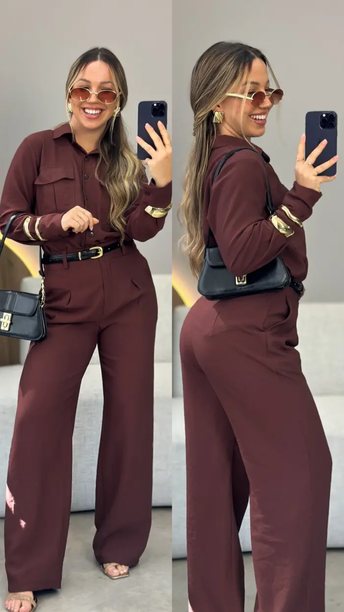 conjunto carmela preto conjunto carmela preto