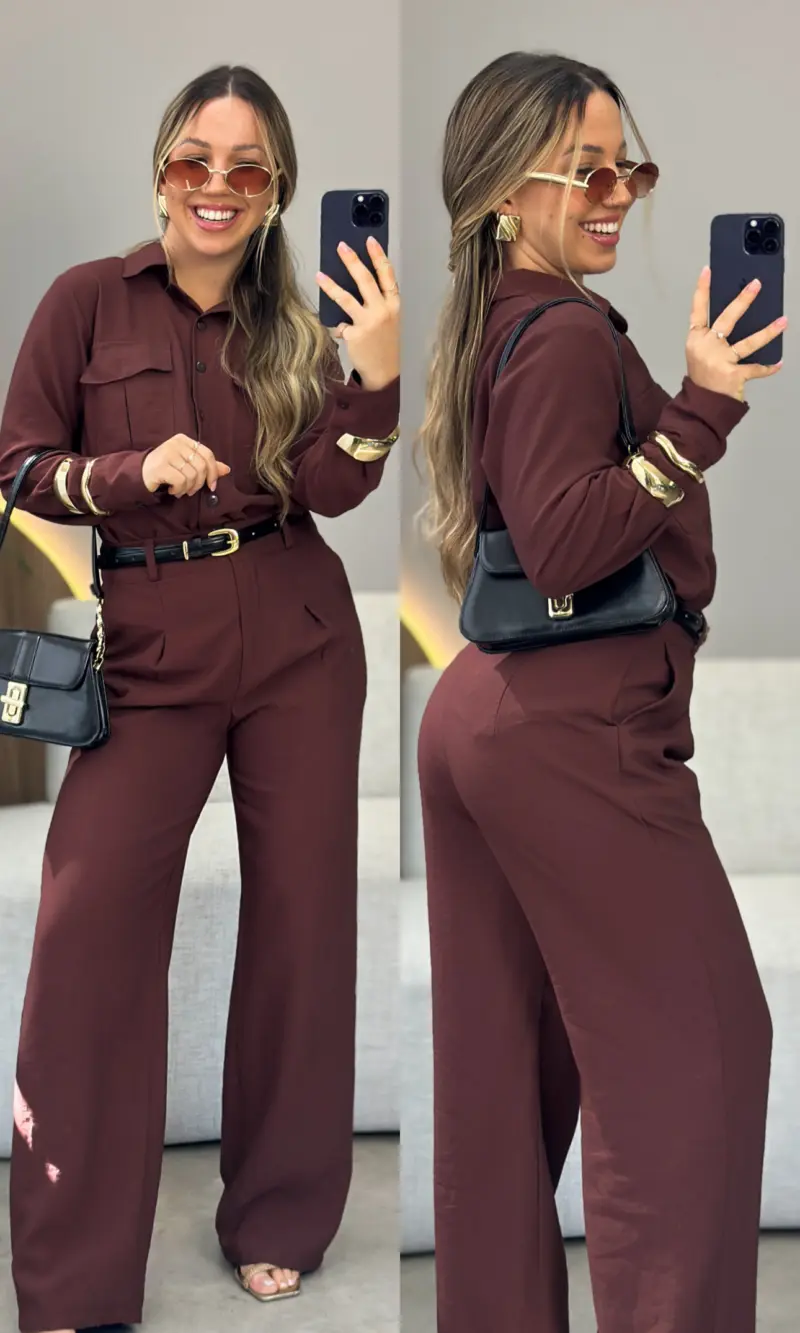 conjunto carmela preto conjunto carmela preto