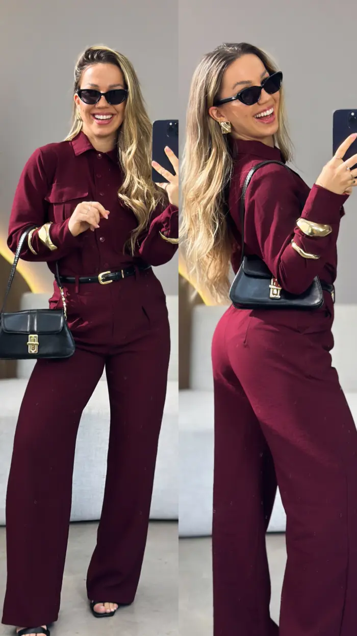 conjunto carmela preto conjunto carmela preto