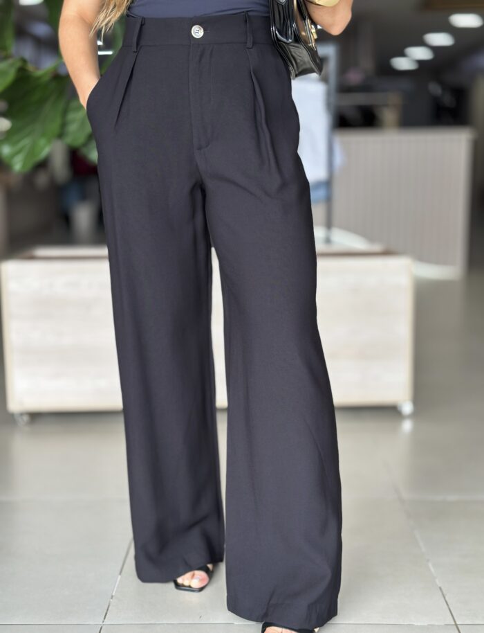 calça fabiane preto calça fabiane preto