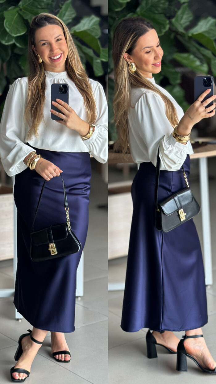 auto draft auto draft