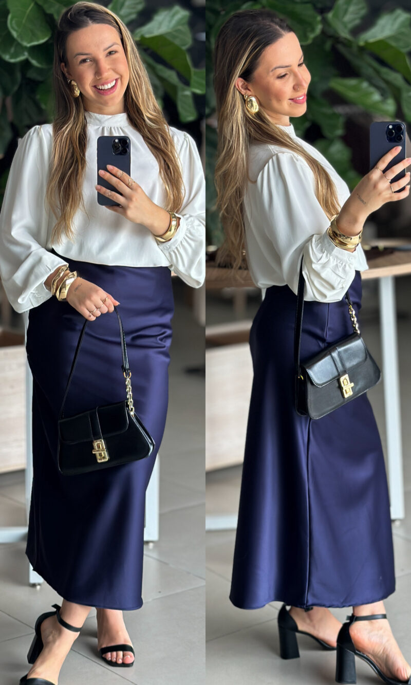 auto draft auto draft