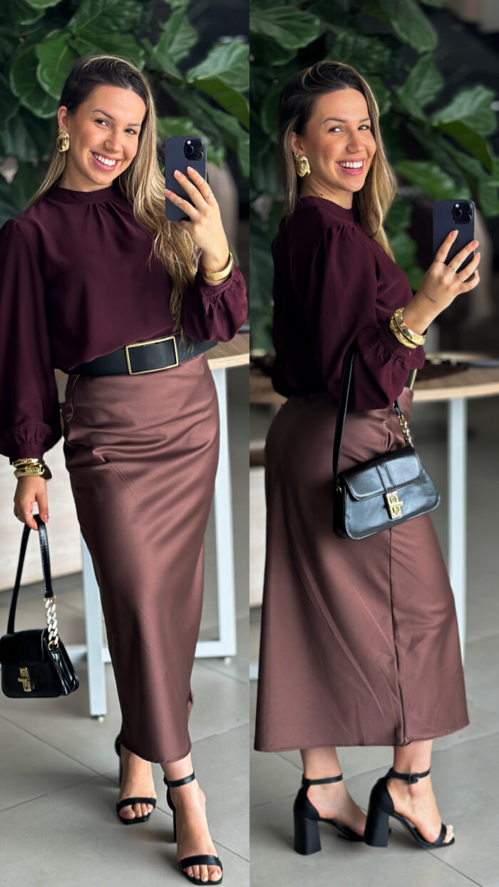 auto draft auto draft