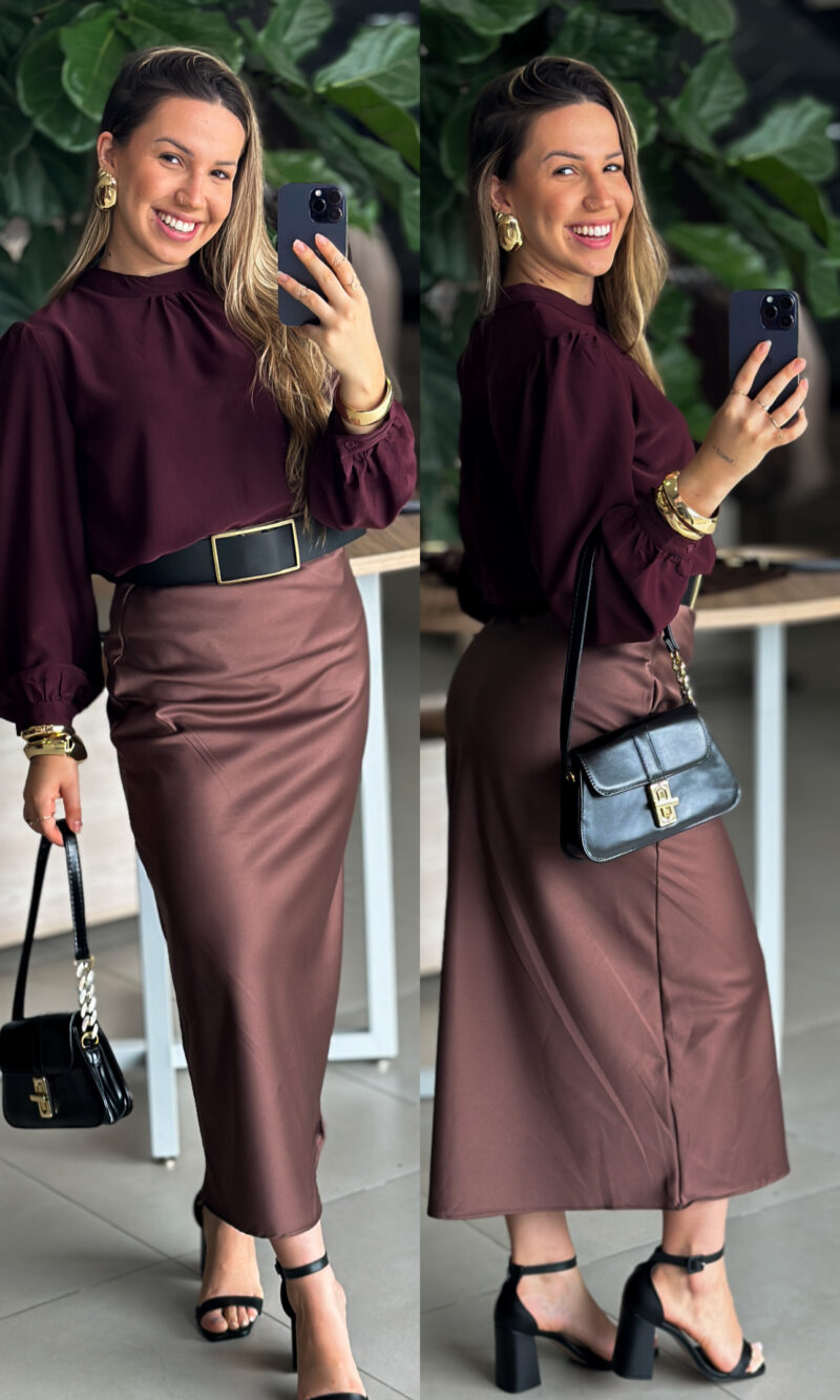 auto draft auto draft